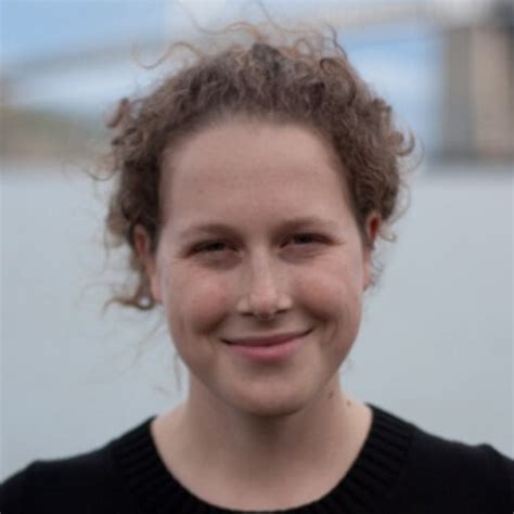 Maria HARRIS | Postdoctoral Scholar | SM, PhD | University of ...