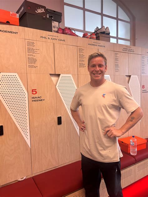 Cardiff junior Heeney swoops into his old Hawks' nest | Newcastle Weekly