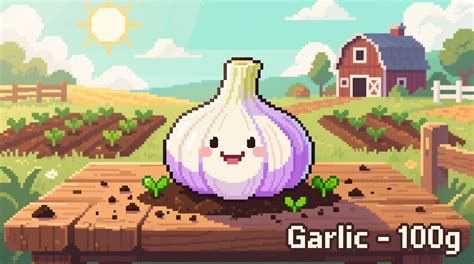 Leeks in Stardew Valley: Complete Growing Guide & Uses