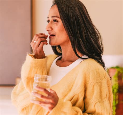 Order Nikki Birth Control (Generic Yaz) Online - Nurx™