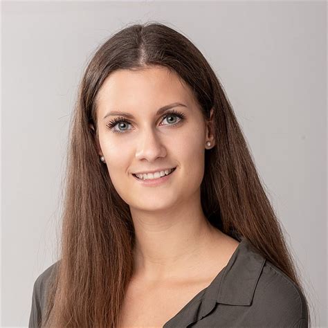 Neuzugänge bei der De'Longhi-Kenwood GmbH - elektro.at