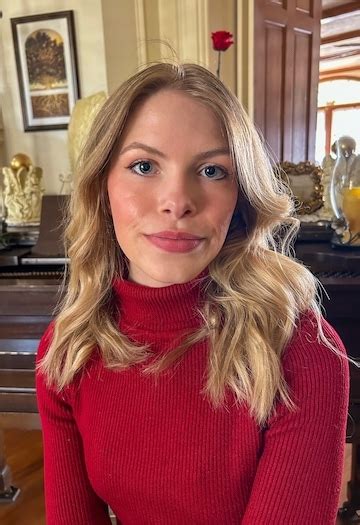 Noelle Diaz's Instagram, Twitter & Facebook on IDCrawl