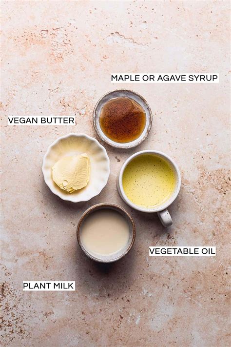 What Is An Alternative To Egg Wash at Gwen Mayer blog