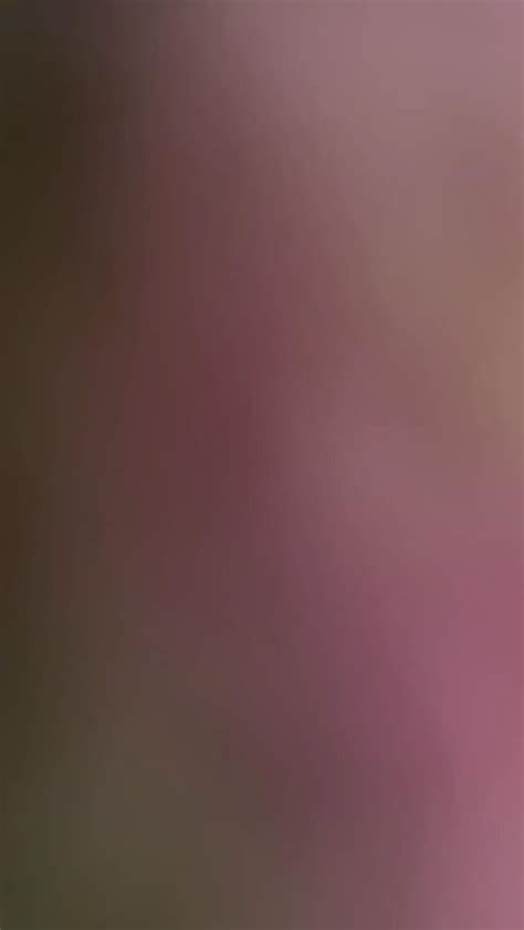 Best 12 15 Movies With Real, Unsimulated Sex Scenes – Artofit