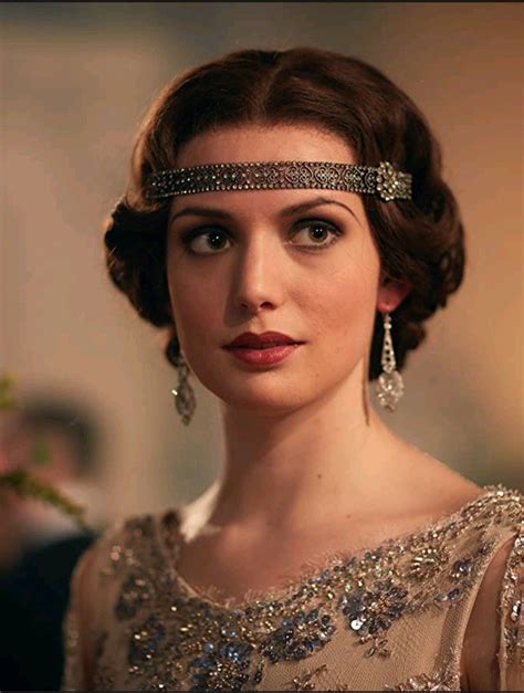 Roaring 20s Hairstyles, Peaky Blinders Costume, 1920 Outfits, 1920s ...