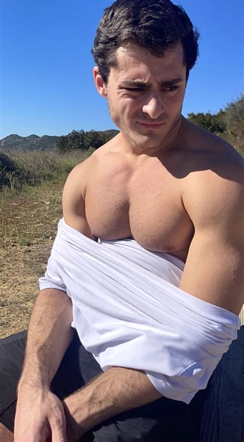 Image tagged with gianluca conte, itsqcp, qcp – @coloroflove on Tumblr