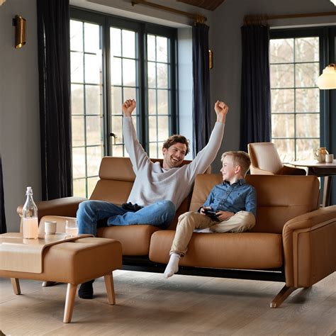 Hudson’s Furniture + Mattress | Birdeye