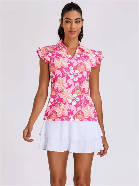 Discount Golf Apparel & Discount Golf Clothes | Soneven