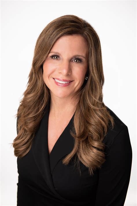 Integrative Medicine and MediSpa in Cincinnati | Amy Brenner, MD ...