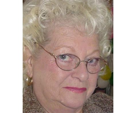 Elena Gaeta Obituary (2025) - Lutz, FL - Buonfiglio Funeral Home