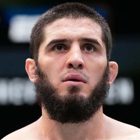 The 40+ Best Russian UFC Fighters Of All Time, Ranked