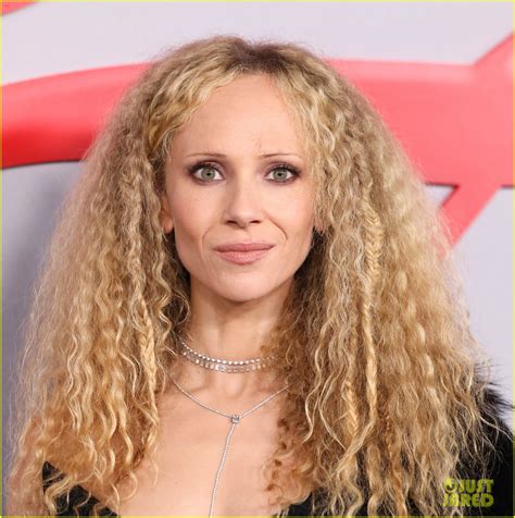 Lukas Gage Attends 'Fargo' Season Five Premiere Following Chris ...