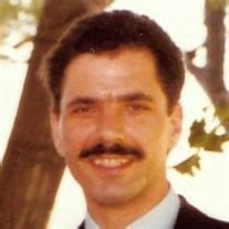 Mr. Anthony Michael "Tony" Altieri Obituary (2023) - Utica, NY ...