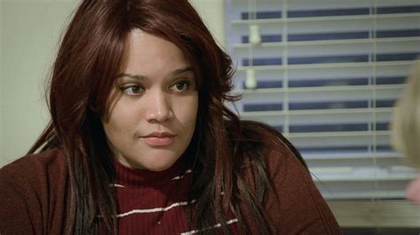 Sex Next Door (2020)