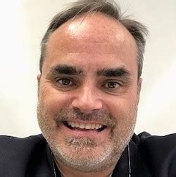 Harold Peterson, J.D. | Department of Justice Studies