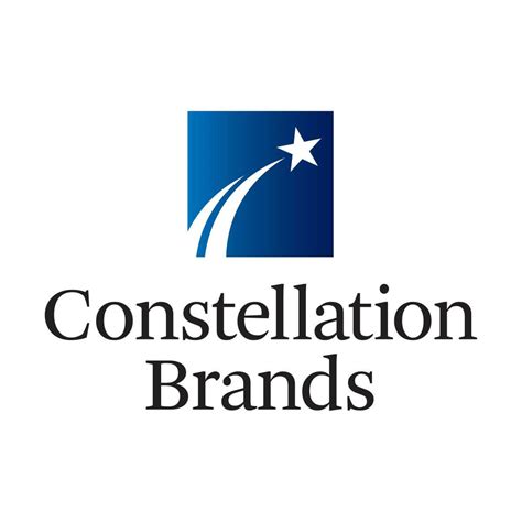 Constellation Brands - Absolute Beer
