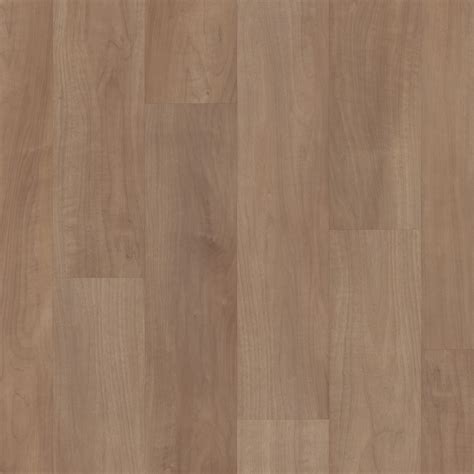 COREtec Plus Flooring Premium Tawny Beech 7" - Total Value Flooring