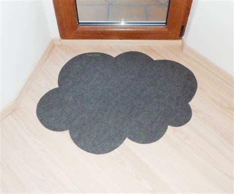 Floor Decor Pay My Bill | Floor Roma