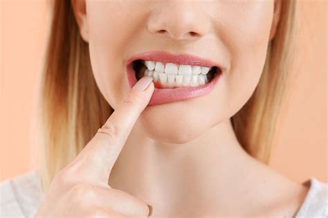 Can I Treat Gum Disease at Home? Expert Insights & Tips