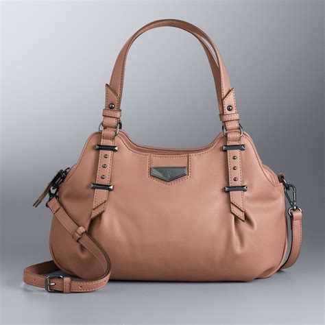 Vera Wang Purses Handbags