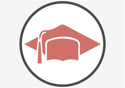 Free HSPT Practice Test — StudyTime Tutoring