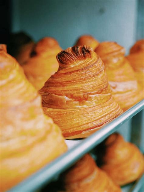 Austin's Swedish Hill to open new bakery in Westlake