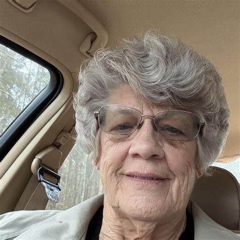 Linda Hiott