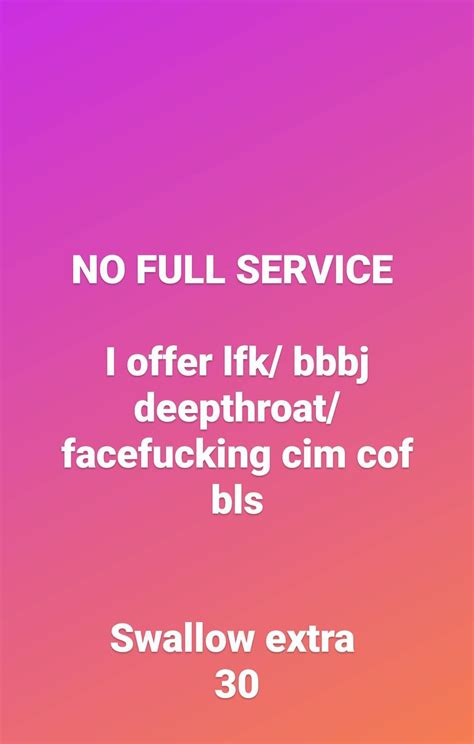 Ebony beauty $100-BBBJ ONLY sloppy deepthroat - MarsillPost