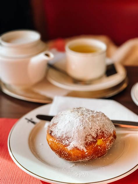 Great Christmas vacation in the mesmerizing St. Moritz | ever true life