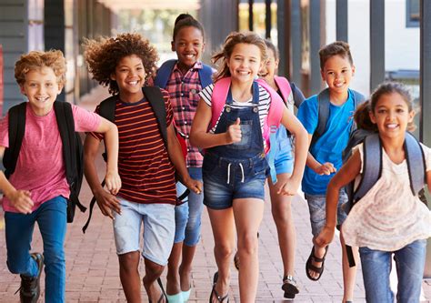 2025 To 2026 Lausd Calendar Printable - Free Printable Templates