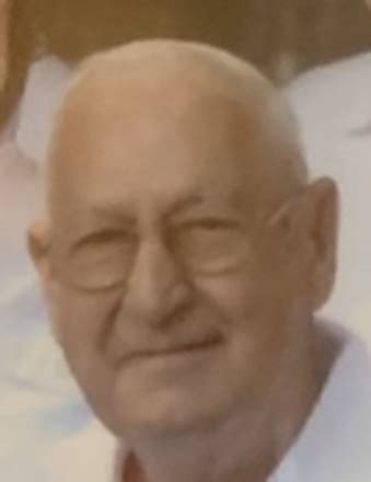 Ivey Howard Isenhour - 2025 - Bridges - Cameron Funeral Home