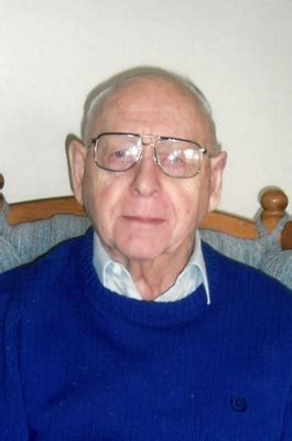 Orval Lester Roeseler Obituary - 2020 - Shimon Funeral Home