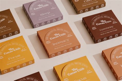 #ceremonialcacao #beantobar #beantobarchocolate #beantobarbeverage # ...