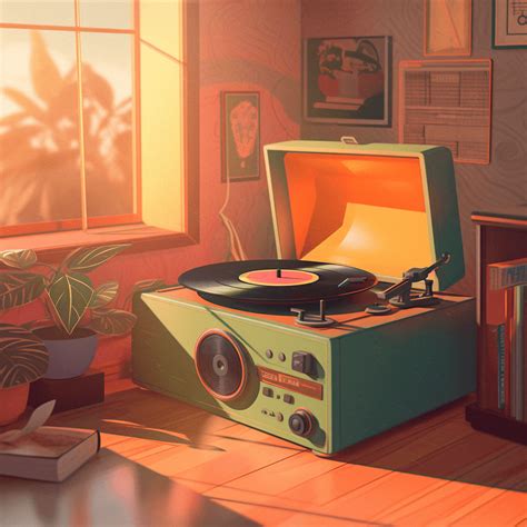 Nude Image Generation | Free Chat with AI Bot