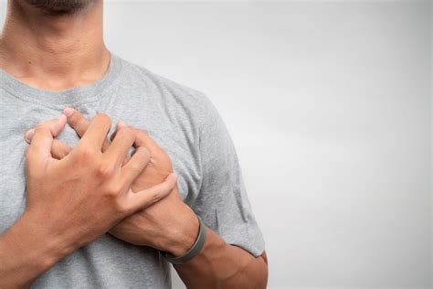 Stress & Heart Health: Understanding Blood Pressure and Its Impact - Tata MD