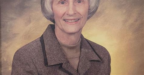 Obituaries for Earle Rainwater Funeral Home: HARDIN