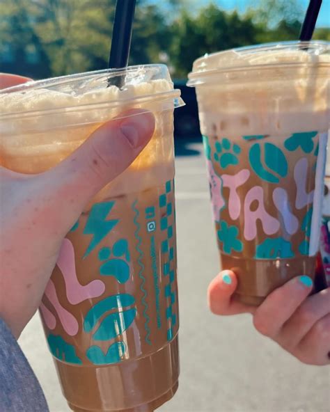 Wagging Tail Coffee Company (@waggingtailcoffeecompany) • Instagram ...