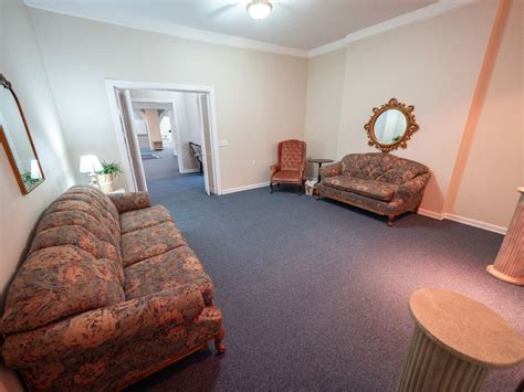 Picayune Funeral Home | Picayune Funeral Home