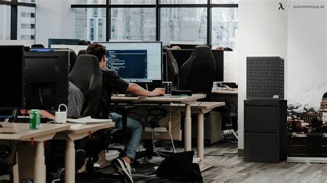 The Best Uncensored AI Image Generator