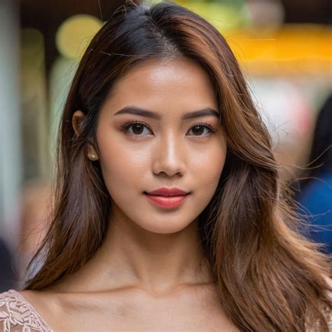 The Complete Miss Nicaragua Winners List