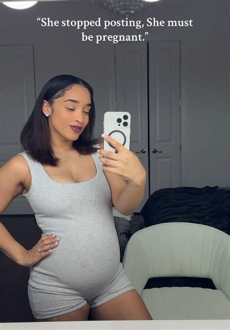 🦄 @jenisebenji__ - Jenise Benji - TikTok