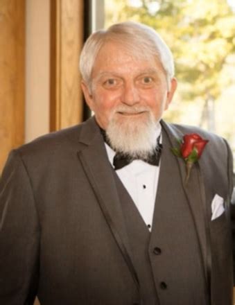 Harmer Funeral Home | Shinnston, WV Funeral Home & Cremation