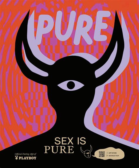 Playboy Magazine Subscriptions and February 2025 Issue