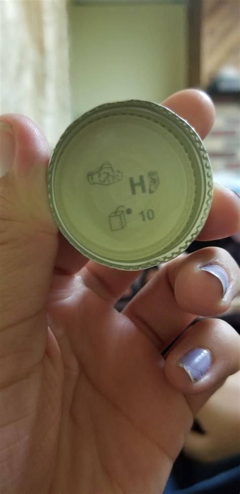 I need help solving Mickey's liquor cap puzzle. : r/puzzles