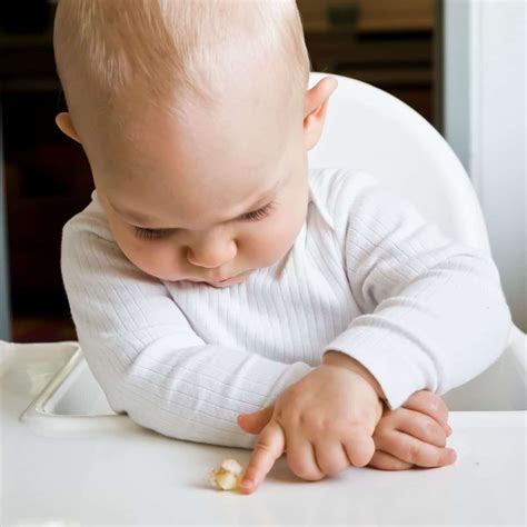 How To Teach Toddler To Eat With Utensils at Susie Human blog