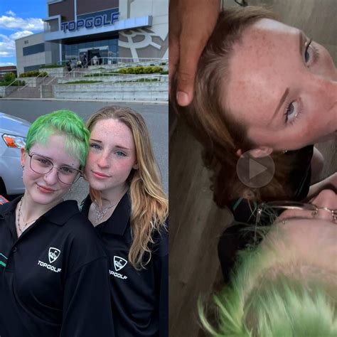 Altbey Onlyfans Leak All Images & Video Clips #633