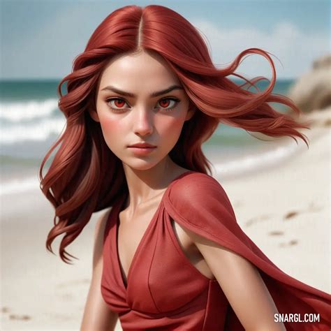 Fuzzy Wuzzy Color: Meaning, Examples & Best Uses