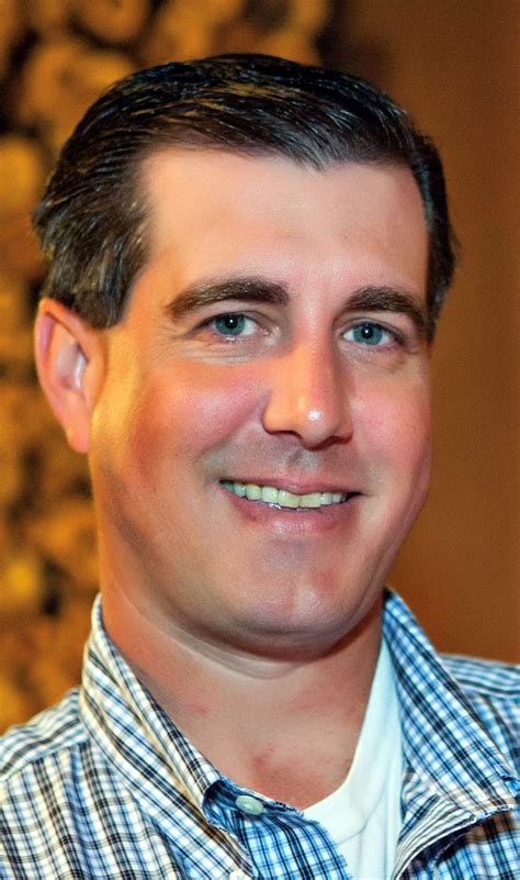 Cody Wilson Obituary - Lubbock, TX