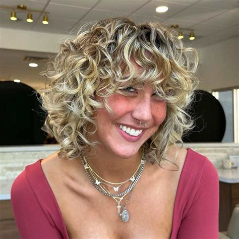 What Is Coarse Hair & How Do You Care For It? | Evo Hair US