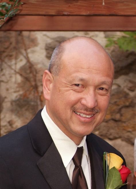 Mason Lan Obituary - Fremont, CA